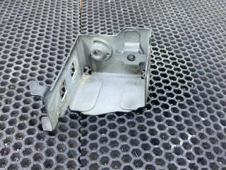 кронштейн (крепление) Renault Scenic 4 поколение, 2350041R