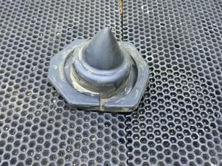 пыльник и отбойник амотртизатора Nissan Qashqai 2 поколение [рестайлинг] 2018, 550324EA0A