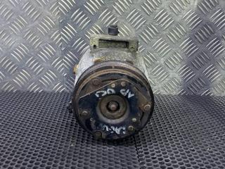 компрессор кондиционера Renault Laguna 2 поколение [рестайлинг] (2005 - 2007), 820021822