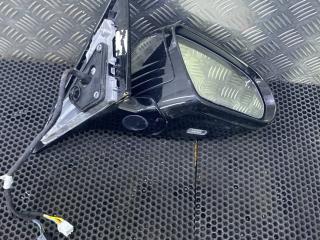 зеркало наружное правое Mercedes-Benz S-Класс W222/C217/A217 (2013 - 2017), A2228101616