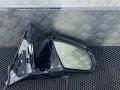 зеркало наружное правое Mercedes-Benz S-Класс W222/C217/A217 (2013 - 2017), A2228101616 - фото №2