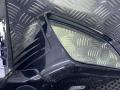 зеркало наружное правое Mercedes-Benz S-Класс W222/C217/A217 (2013 - 2017), A2228101616 - фото №3