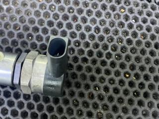 pегулятор давления топлива BMW 5 серия E60/E61 [рестайлинг] (2007 - 2010), 0281002949