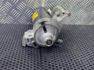 стартер BMW 5 серия E60/E61 [рестайлинг] (2007 - 2010), 0001139016