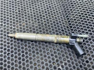 форсунка BMW X3 E83 [рестайлинг] 2009, 7805428