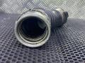 патрубок интеркулера BMW 5 серия F10/F11 [рестайлинг], 11279410 - фото №6