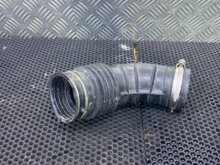 патрубок воздушного фильтра Nissan Qashqai J11 [рестайлинг] 2019, 165758920R