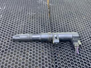 катушка зажигания Nissan Terrano D10 2015, 2303590382