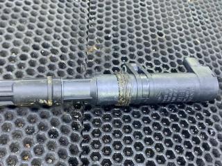 катушка зажигания Renault Megane 2 поколение [рестайлинг] (2006 - 2012), 7700875000