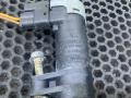 катушка зажигания Renault Scenic 3 поколение (2009 - 2012), 7700875000 - фото №5
