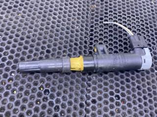 катушка зажигания Renault Clio 3 поколение [рестайлинг] (2009 - 2014), 7700875000