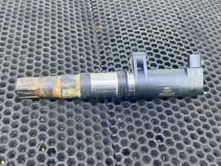 катушка зажигания Renault Clio 3 поколение 2005, R0903S00100