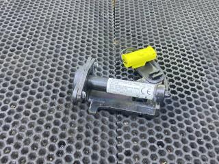 пиропатрон петли капота BMW 5 серия F10/F11 [рестайлинг], 0589-P1-000095