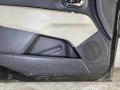 дверь передняя левая Dacia Lodgy 1 поколение 2013, 43R-000015 - фото №7