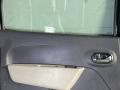дверь задняя левая Dacia Lodgy 1 поколение 2013, 43R-000015 - фото №10