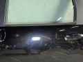 дверь задняя левая Dacia Lodgy 1 поколение 2013, 43R-000015 - фото №4