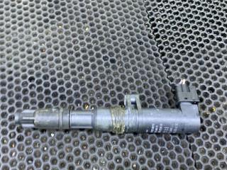 катушка зажигания Renault Duster 1 поколение (2010 - 2015), 7700875000