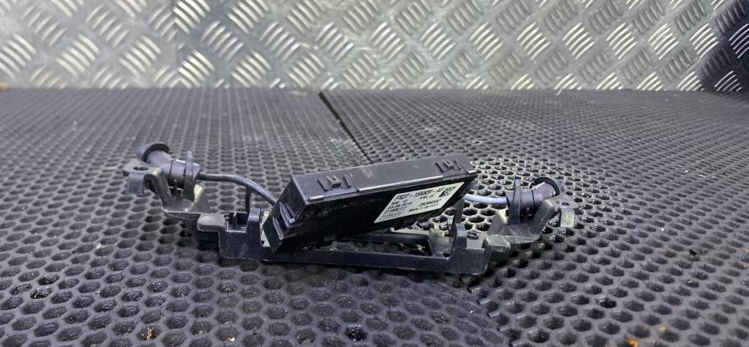 датчик света Ford Mustang 6 поколение S550, FR3T-15K609-AB - фото №1