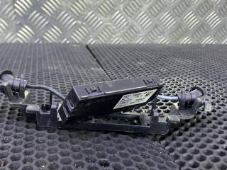 датчик света Ford Mustang 6 поколение S550, FR3T-15K609-AB