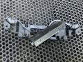 датчик света Ford Mustang 6 поколение S550, FR3T-15K609-AB - фото №2