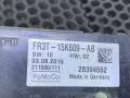 датчик света Ford Mustang 6 поколение S550, FR3T-15K609-AB - фото №4