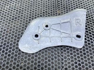 обшивка салона Ford Mustang 6 поколение S550, FR3C3078CA