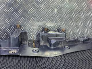 кожух (защита) рулевого механизма BMW X5 F15 (2013 - 2018), 51757325400