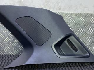 обшивка салона BMW X5 F15 (2013 - 2018), 19184810