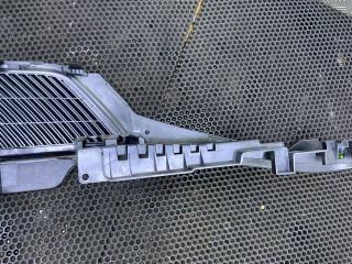 направляющая шторки багажника (салазки) BMW X5 F15 (2013 - 2018), 1177114-10