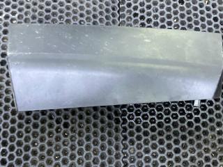 накладка на торпедо (консоль) BMW X5 F15 (2013 - 2018), 51459252544