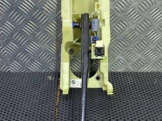 педаль тормоза BMW X5 F15 (2013 - 2018), 6791901