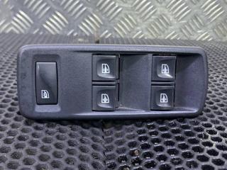 блок управления стеклоподъемниками Nissan Terrano D10 (2014 - 2026), 254111342R