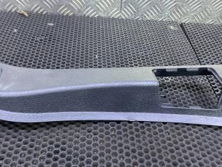 обшивка багажника BMW X5 F15 (2013 - 2018), 7308707