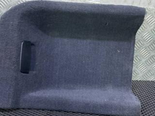 обшивка багажника BMW X5 F15 (2013 - 2018), 156718-10