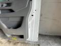 дверь передняя правая Volkswagen Crafter 2 поколение 2020, 7C0831056C - фото №8