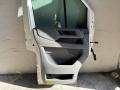 дверь передняя левая Volkswagen Crafter 2 поколение 2020, 7C0831056C - фото №7