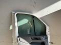 дверь передняя левая Volkswagen Crafter 2 поколение 2020, 7C0831056C - фото №8