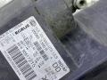 фара левая Opel Vivaro B 2016, 260603220R - фото №6