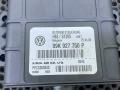 блок управления (другие) Volkswagen Transporter T5 (2003 - 2009), 09K927750P - фото №2