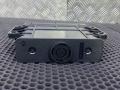 блок управления (другие) Volkswagen Transporter T5 (2003 - 2009), 09K927750P - фото №6