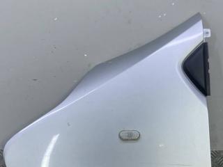 крыло переднее левое Opel Vivaro B 2015, 93455813