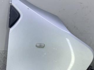 крыло переднее правое Opel Vivaro B 2015, 93455813