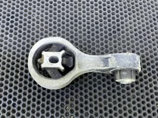 подушка крепления двигателя Opel Vivaro B (2014 - 2018), 93853920