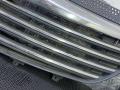 решетка радиатора Opel Vivaro B (2014 - 2018), 214B37781R - фото №4