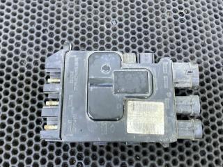 Блок управления аккумулятором Renault Trafic 3 поколение 2014, 243501820R