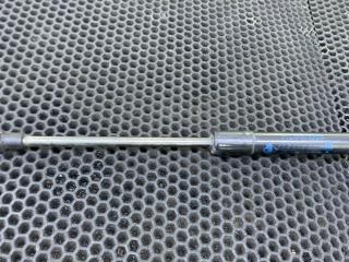 амортизатор капота Opel Vivaro B 2015, 93867630