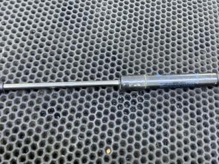 амортизатор капота Renault Trafic 3 поколение 2015, 93867630