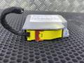 блок AirBag Volkswagen Transporter T5 2007, 1C0909605A - фото №3