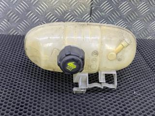 бачок расширительный Renault Trafic 3 поколение 2014, 217101893R