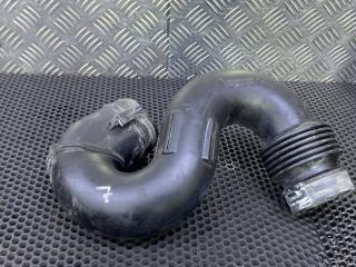 патрубок воздушного фильтра Opel Vivaro B 2015, 165555514R